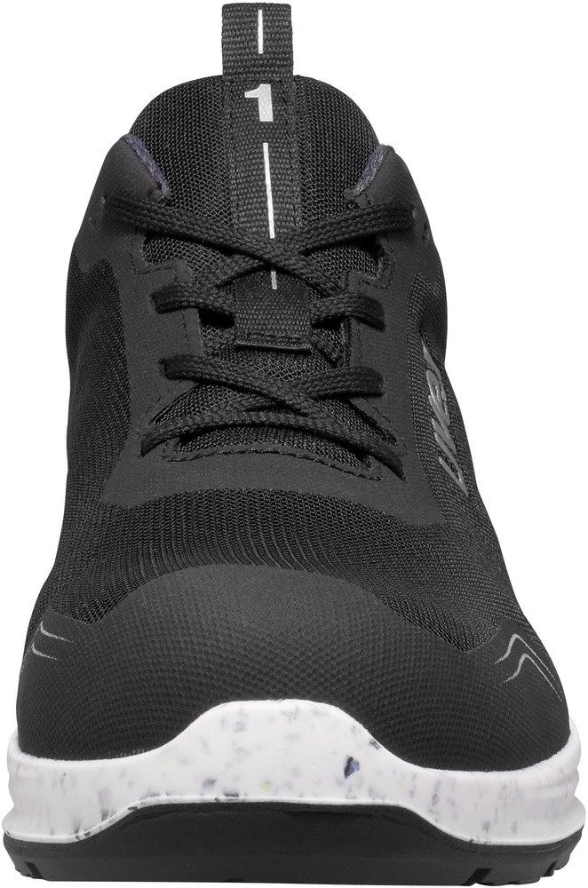 Uvex 1 Sport S1 68910 Halbschuh Pur Sicherheitsschuh