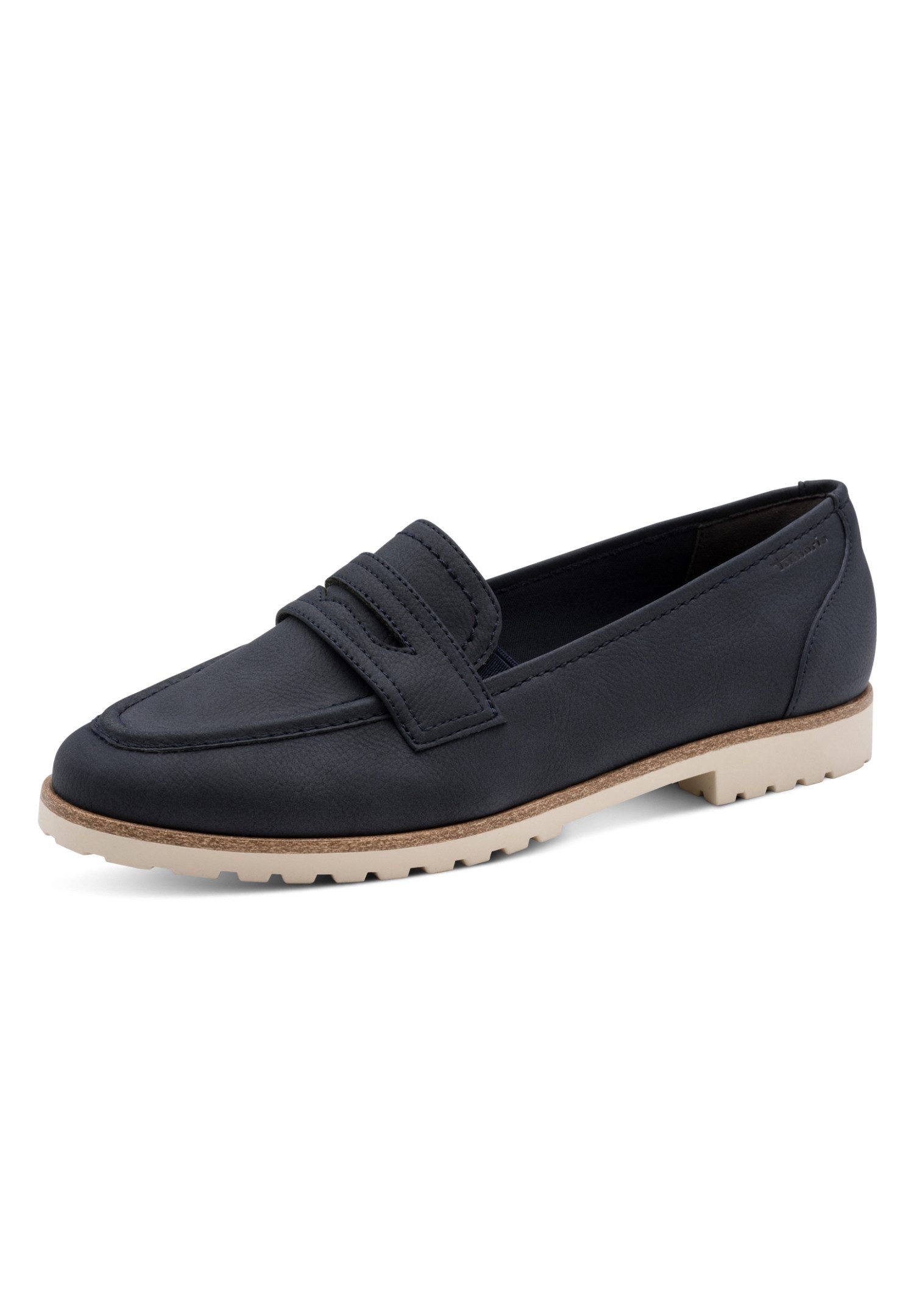 Tamaris 1-24239-42 Slipper günstig online kaufen