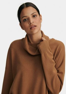 Peter Hahn Strickpullover cashmere