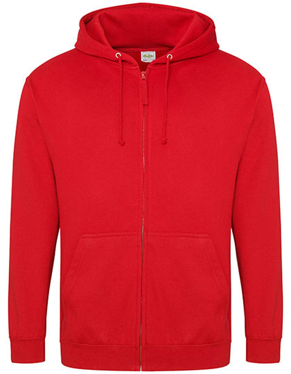Just Hoods Hoodie Zoodie günstig online kaufen