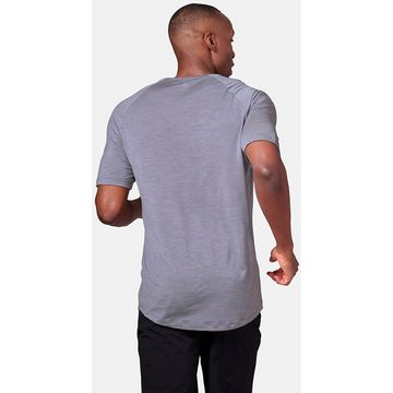 Odlo T-Shirt T-Shirt Ascent PW 130 Land