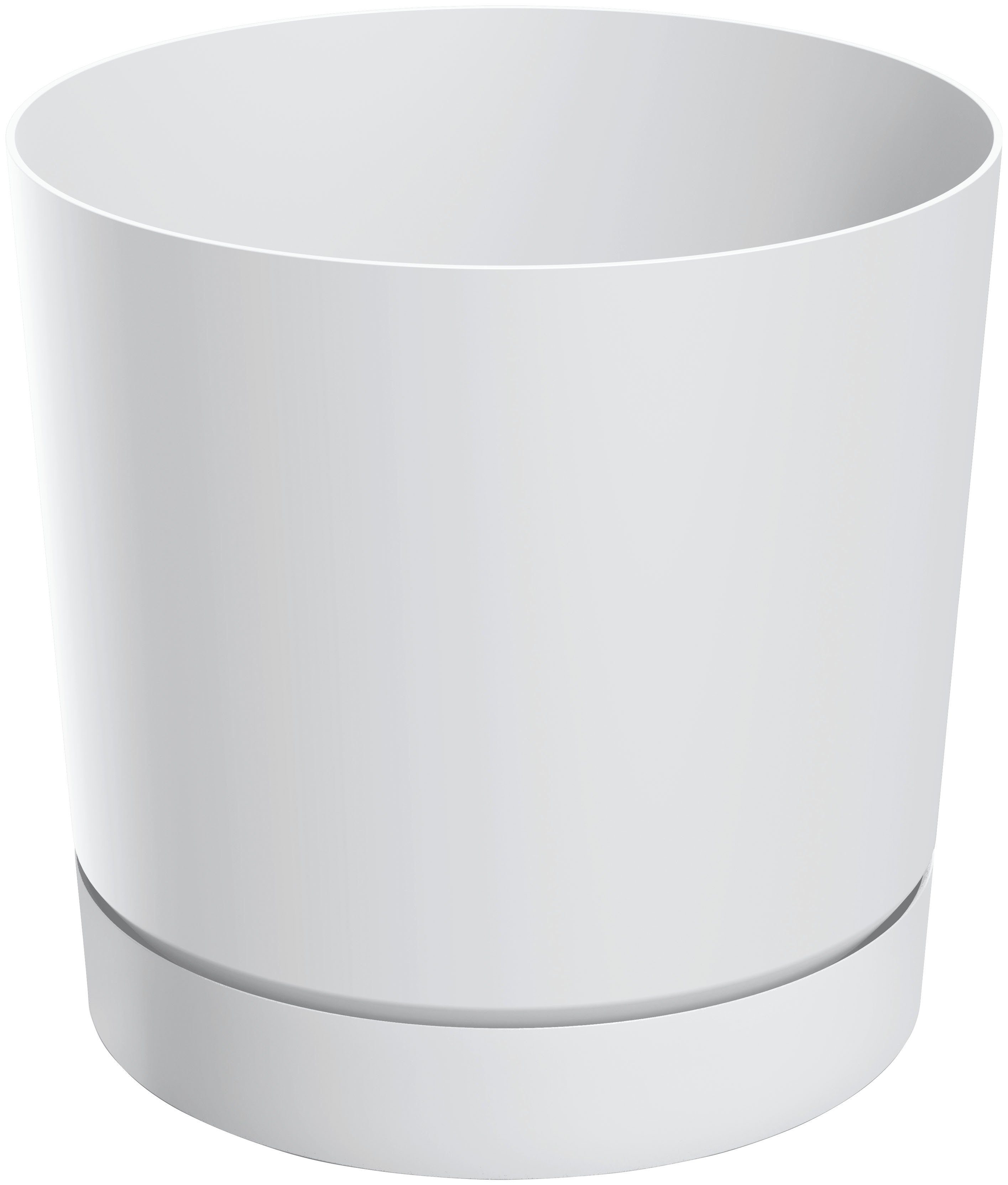 Prosperplast Blumentopf TUBO P (Set, 2 günstig online kaufen