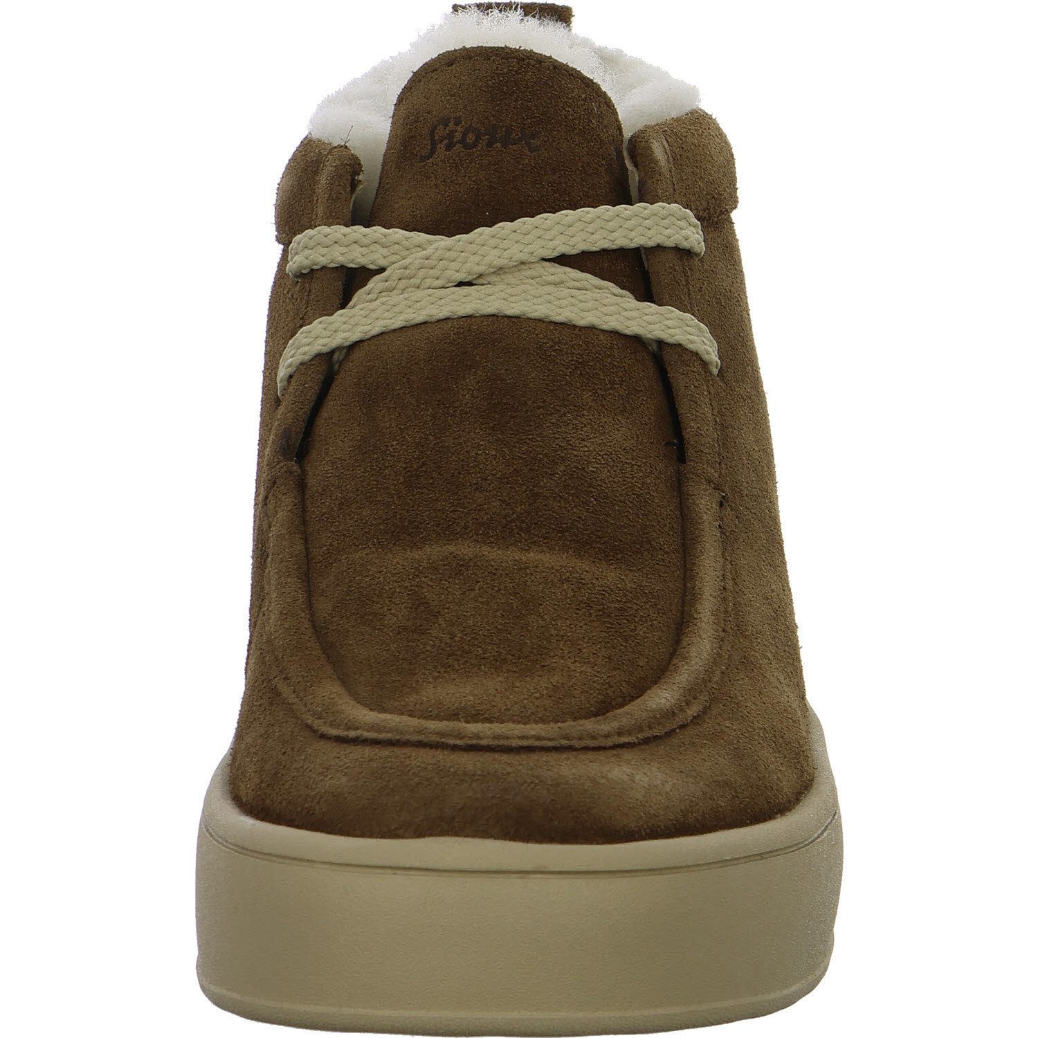 SIOUX Edonita-702-Lf Winterstiefel