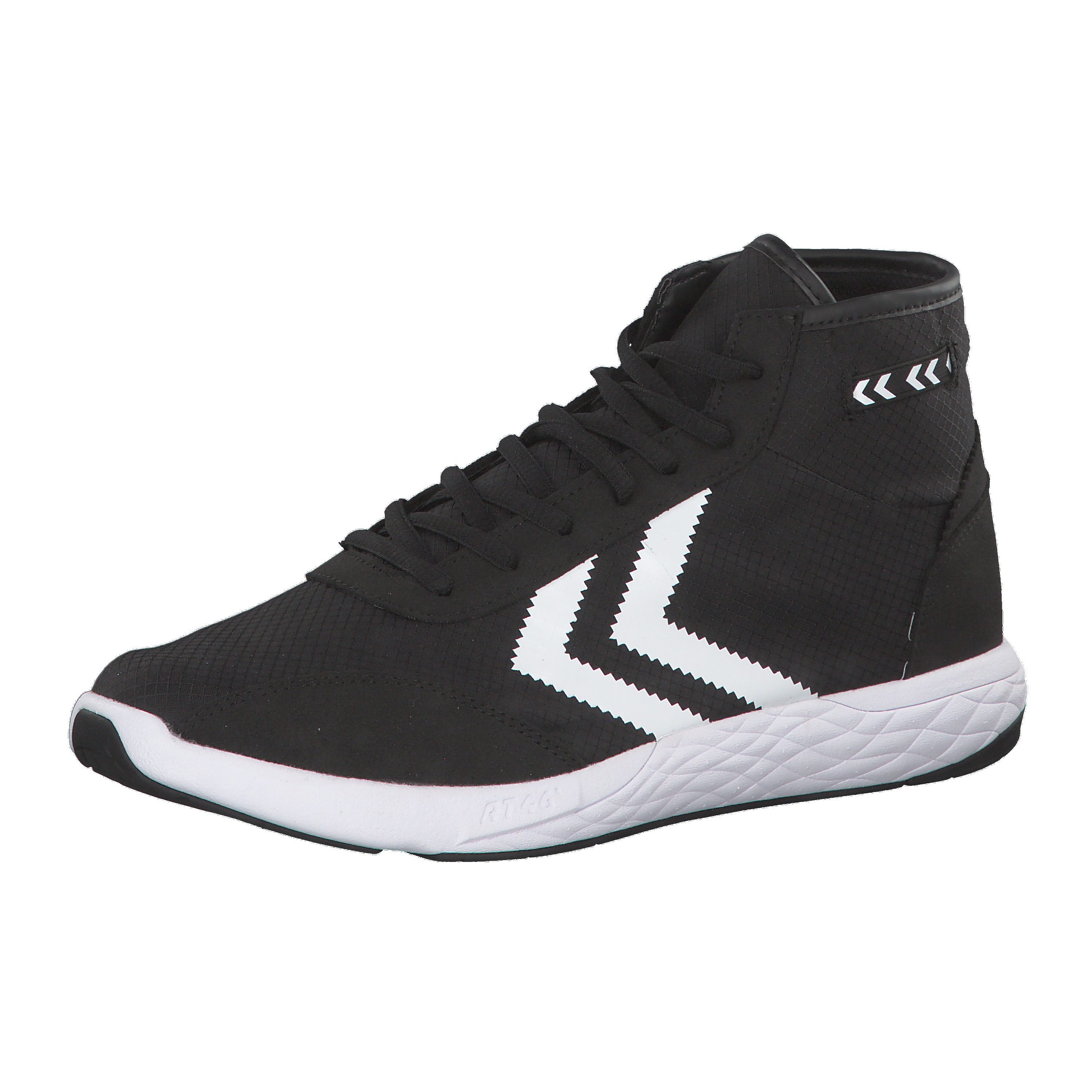 hummel Hummel Herren Sneaker Terrafly Spring HI 201879 Sneaker günstig online kaufen