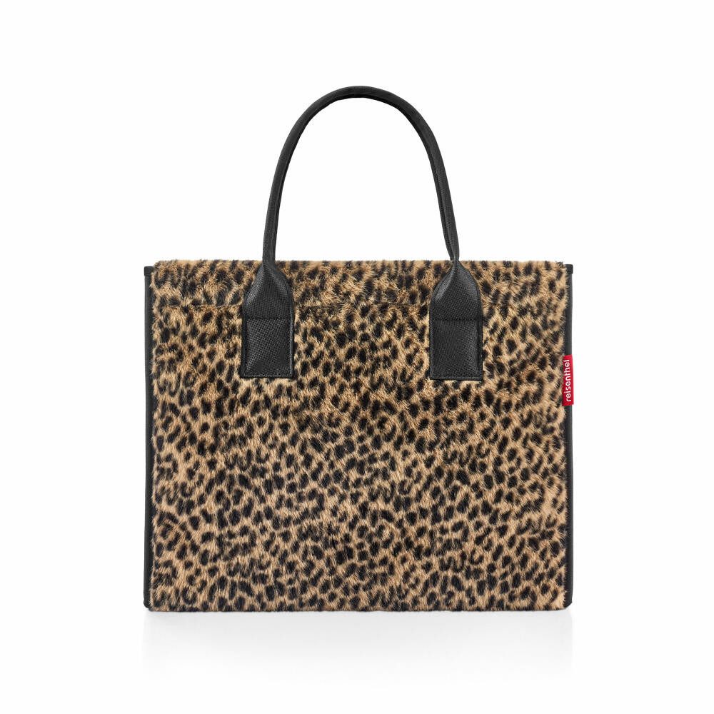 REISENTHEL® Shopper Daily Shopper, Polyester
