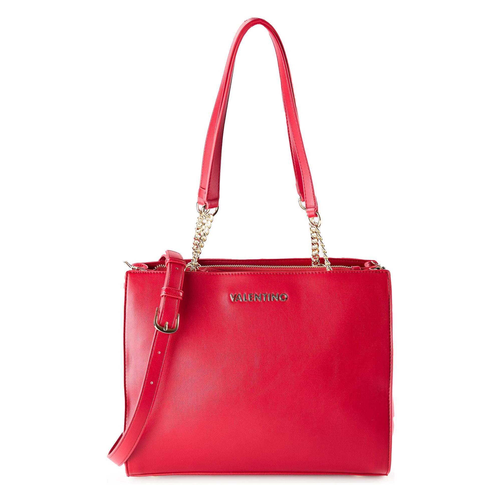 Schultertasche Hira