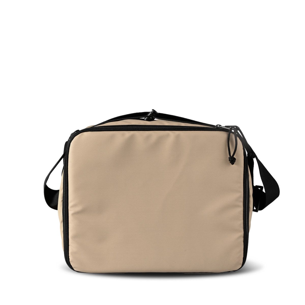 sagaform Kühltasche Kühltasche VIDE 5l