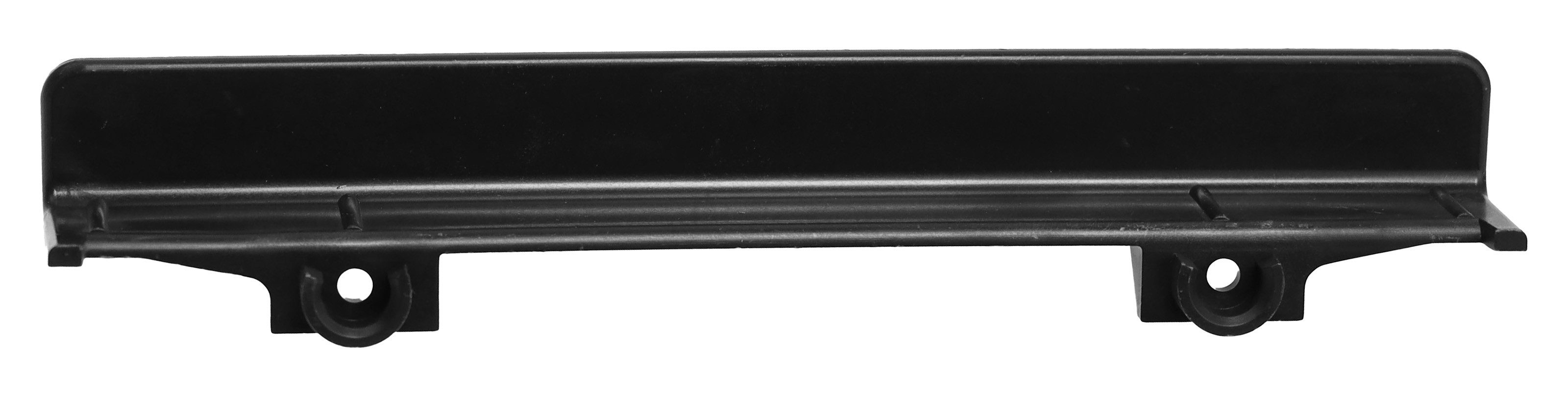 Saeco Philips 421941282481 (996530068723) Führung für Kaffeevollautom Adapter