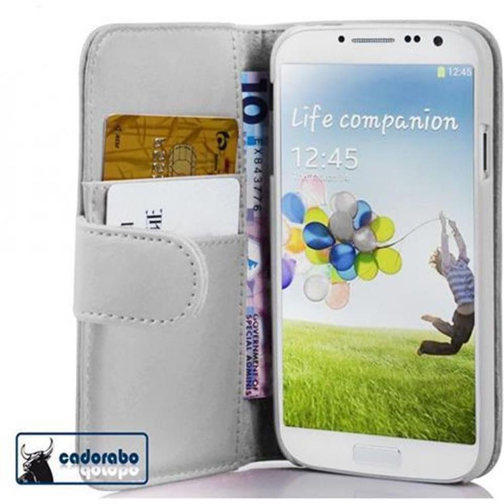 Handyhülle für Samsung Galaxy S4 Hülle