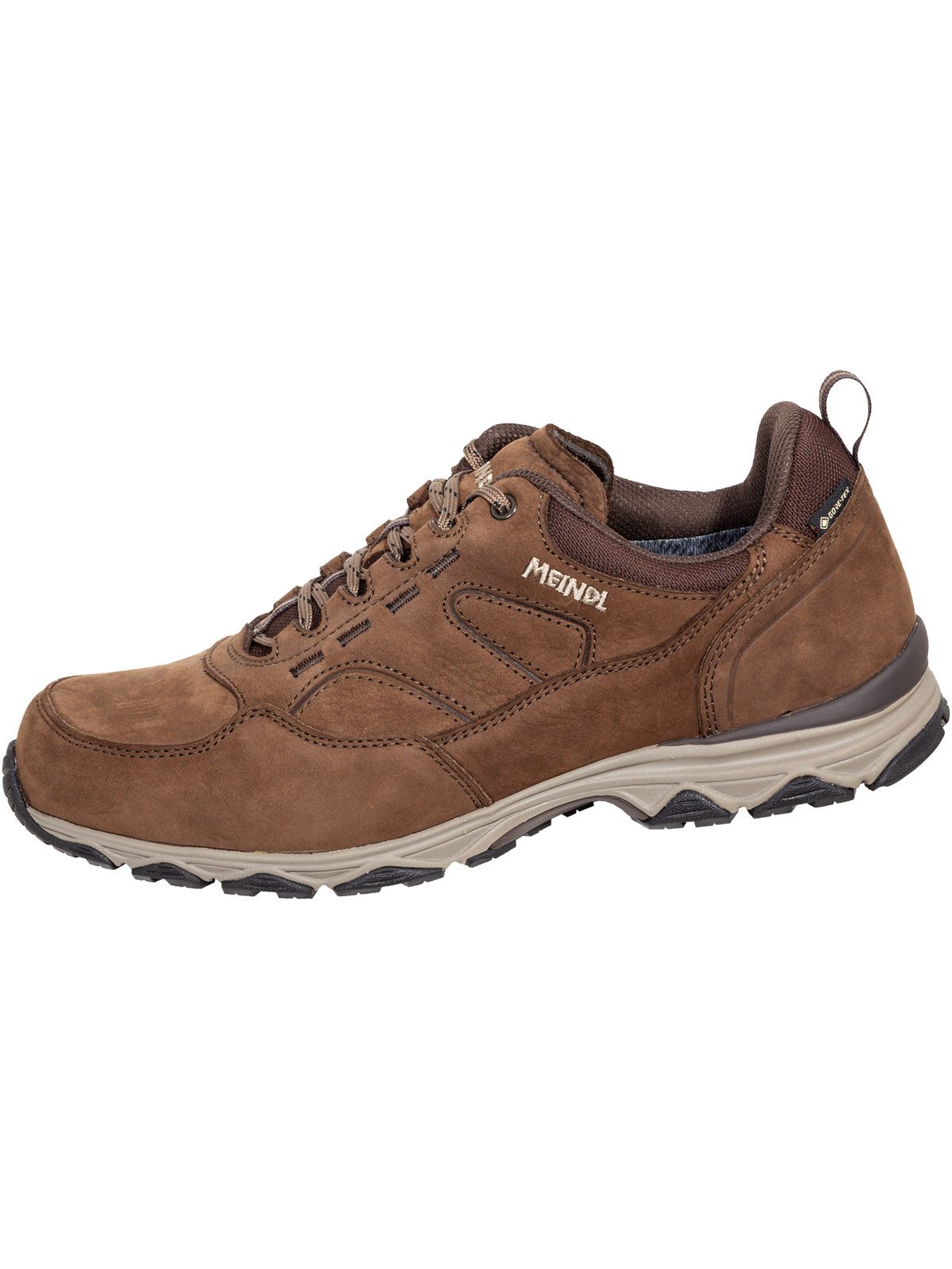 Meindl 4763-46 Meindl Dublin GTX Wanderschuh günstig online kaufen