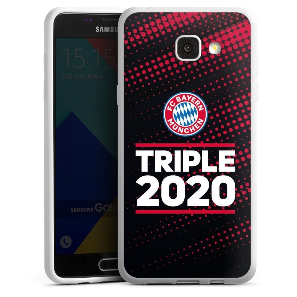 samsung galaxy a5 2020