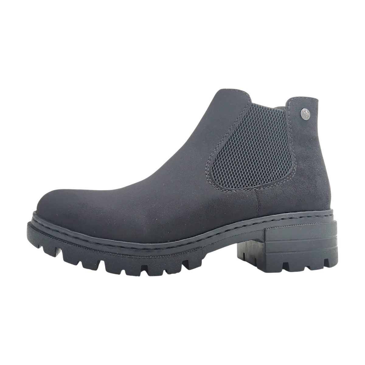 Rieker Stiefelette Stiefelette günstig online kaufen