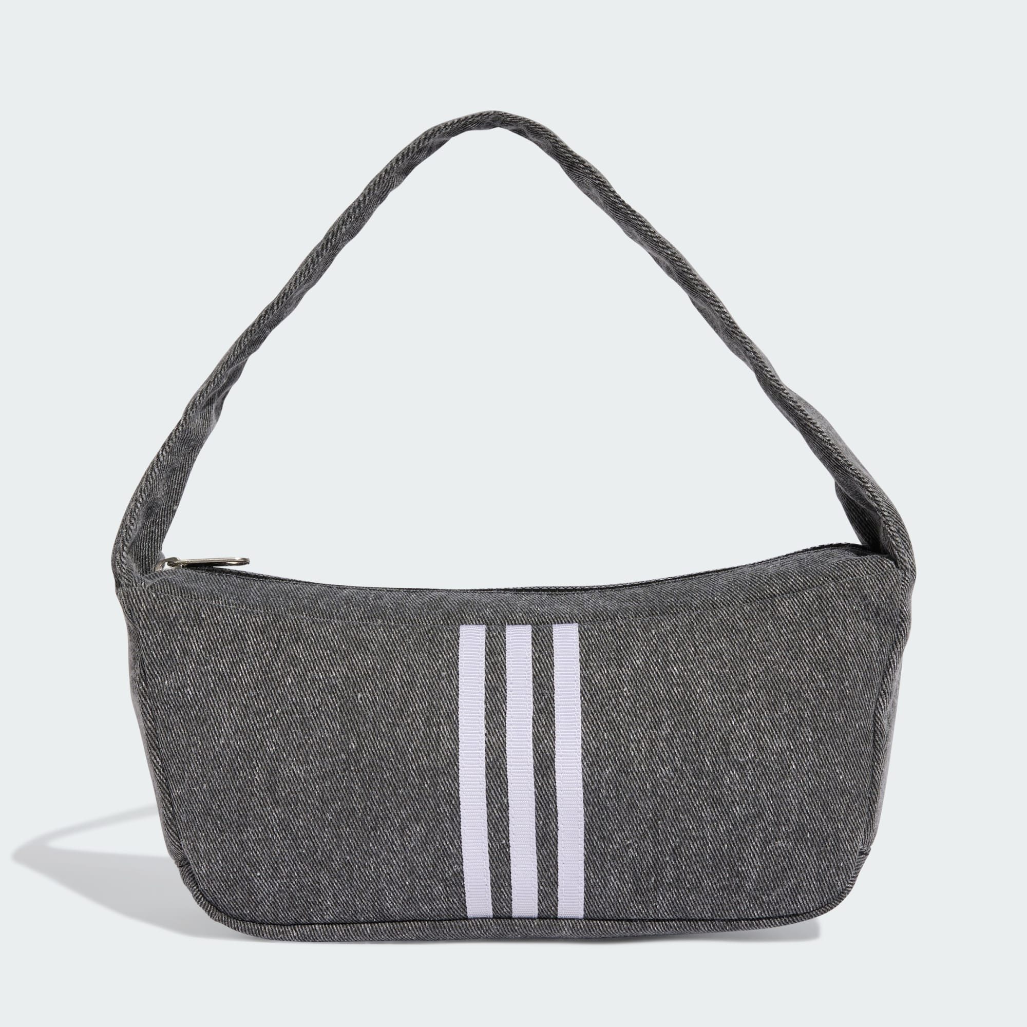 adidas Originals Schultertasche KLEINE SCHULTERTASCHE (1-tlg)