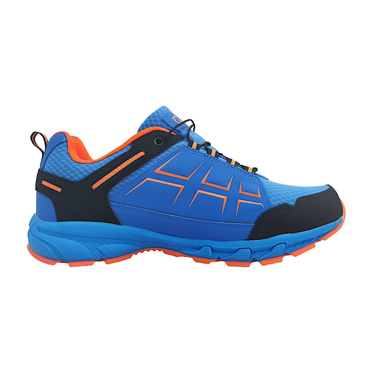 Kastinger Wanderschuh Outdoorschuh günstig online kaufen
