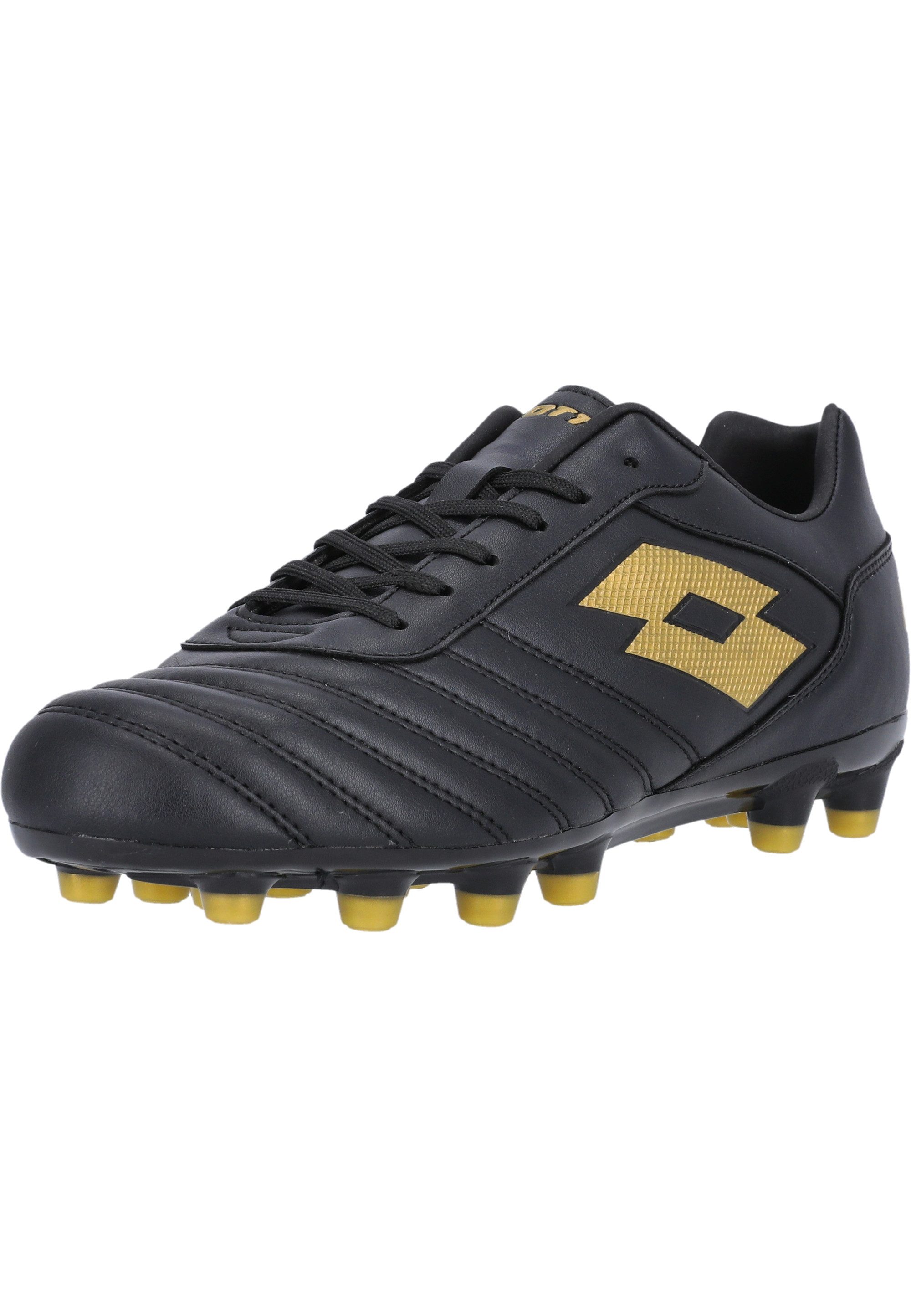 Lotto Stadio 700 AGM Fußballschuh mit funktionalen Features günstig online kaufen