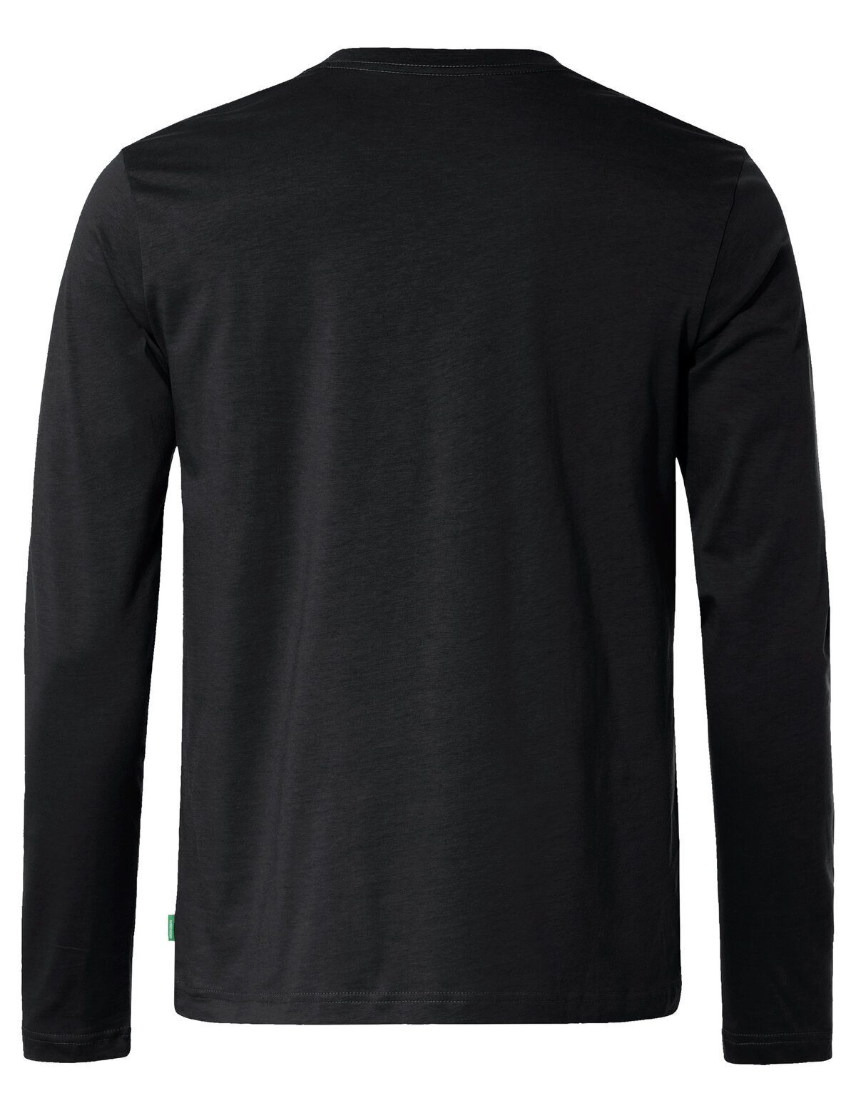 VAUDE T-Shirt Men's Logo LS T-Shirt günstig online kaufen