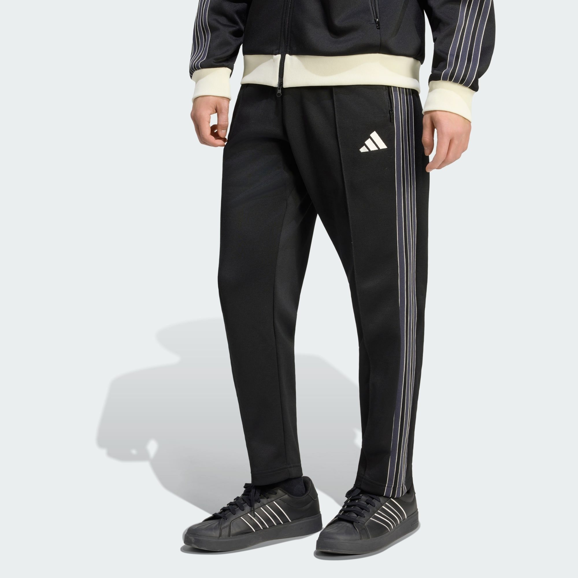 Jogginghose