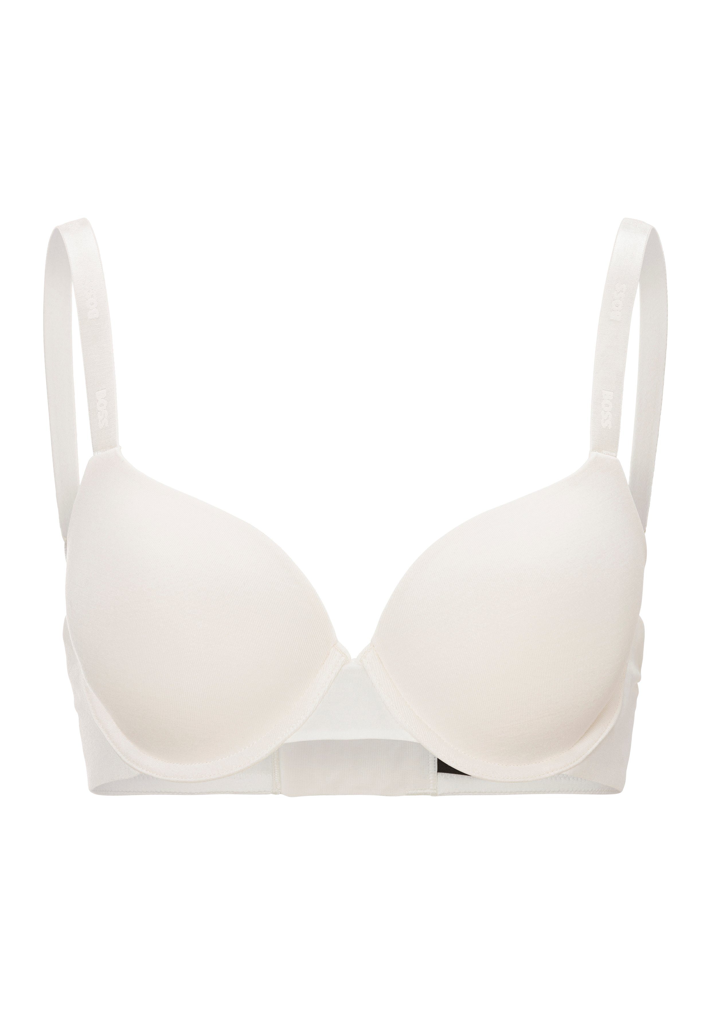 Bügel-BH UNDERWIRE BRA CI