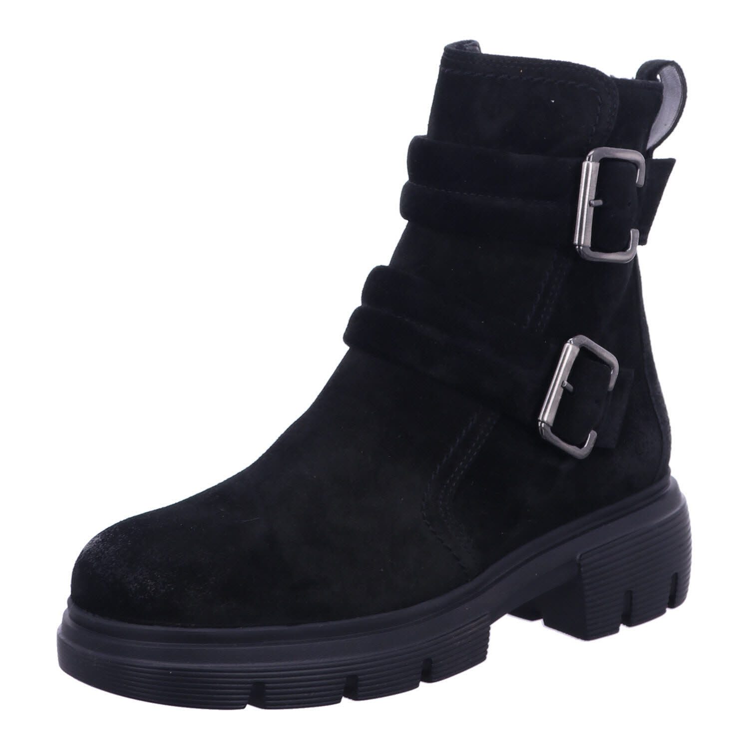 Paul Green 9035 046 Stiefel