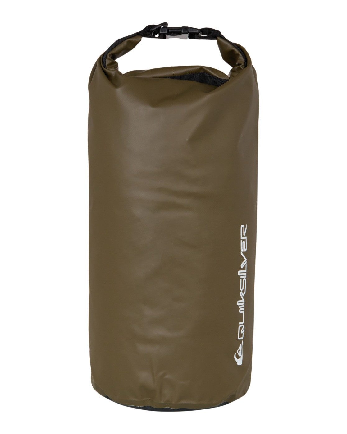 Quiksilver Drybag Medium Water Stash 10L günstig online kaufen