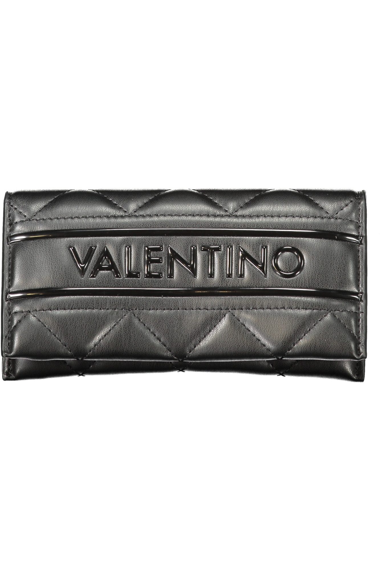 VALENTINO BAGS Geldbörse, Elegante Damen-Geldbörse in Schwarz: Vielseitig & günstig online kaufen