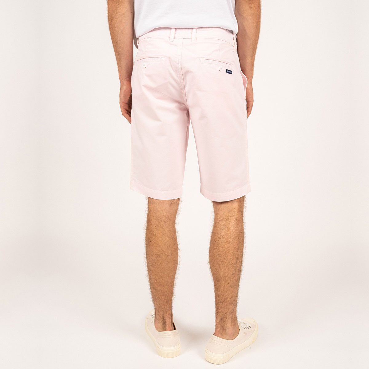 Saint James Bermudas 1120 Herren Shorts günstig online kaufen