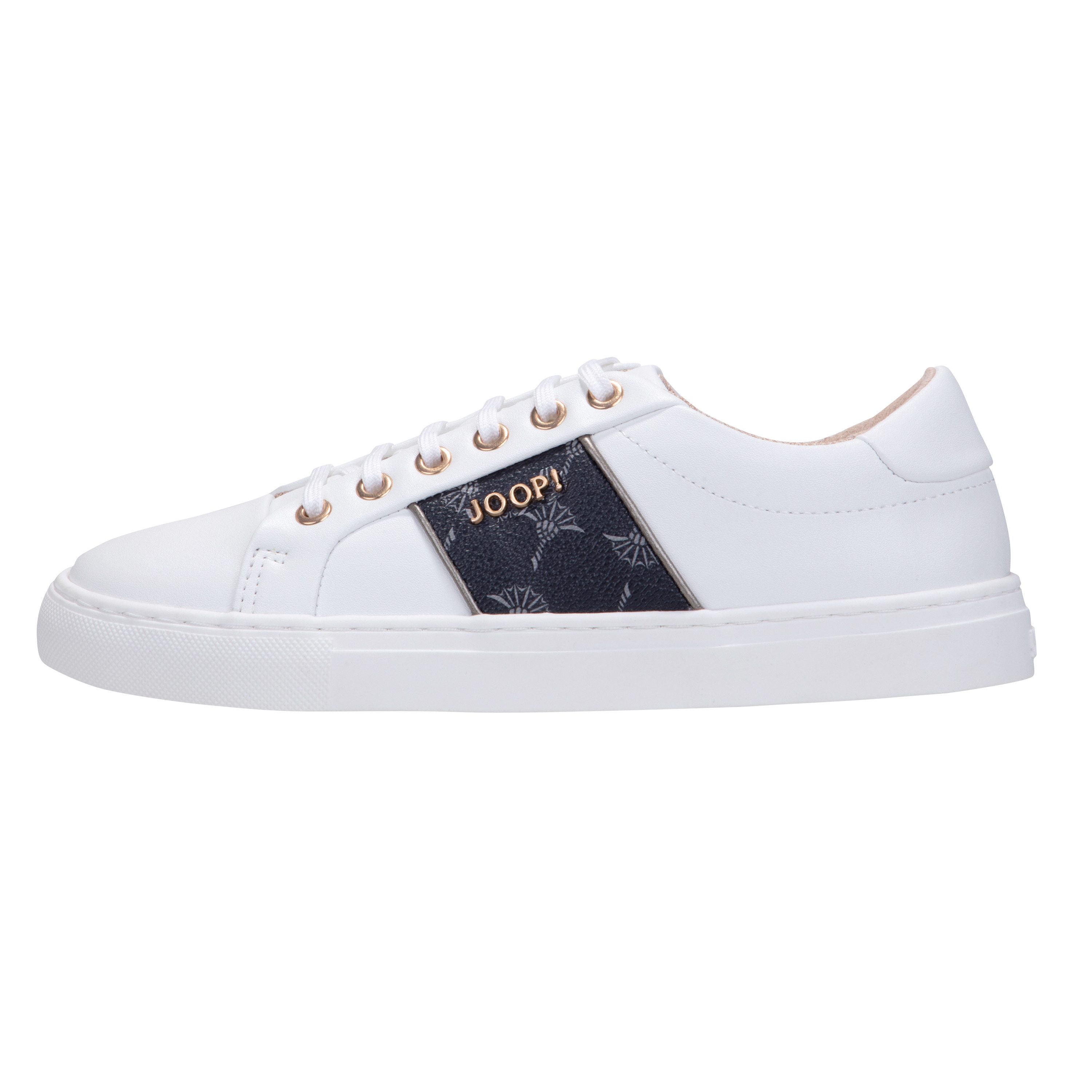 JOOP! Joop - Damen Sneaker Cortina Lista Coralie Sneaker