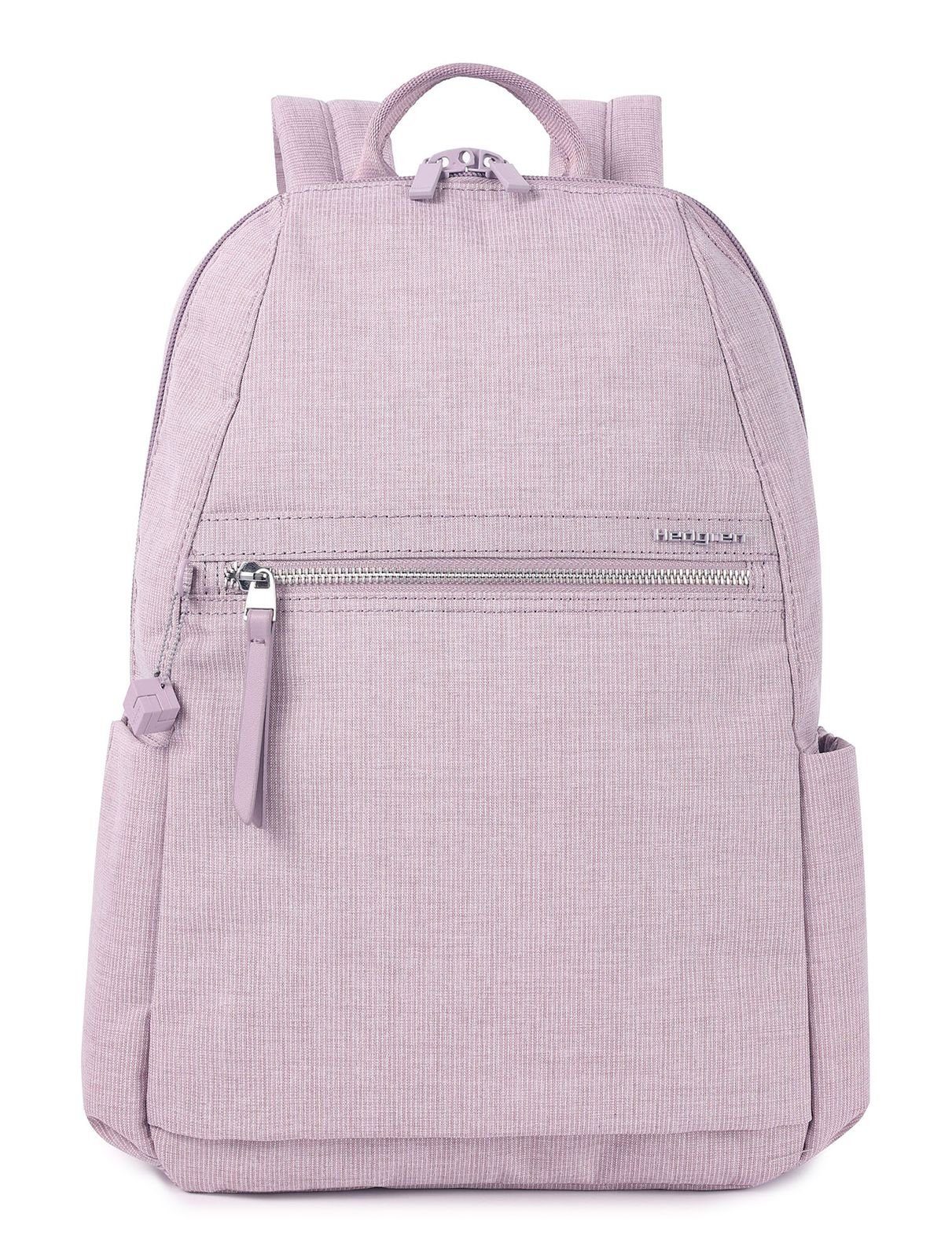 Hedgren Rucksack Inner City