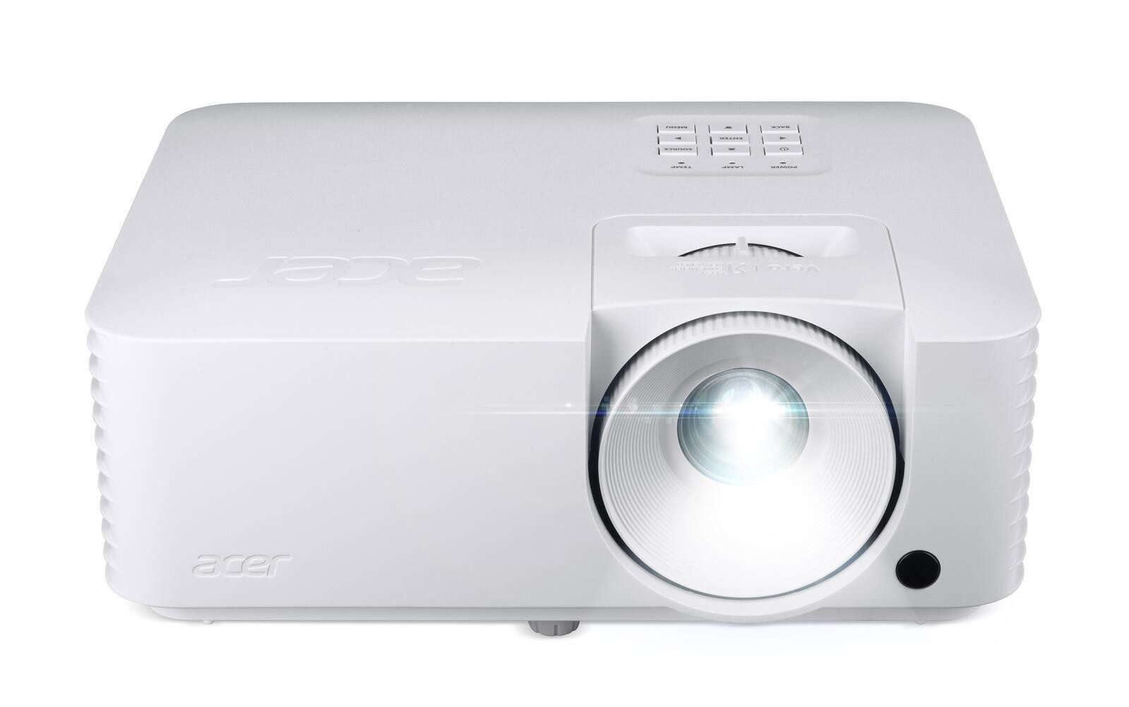Acer Vero XL2521 Beamer