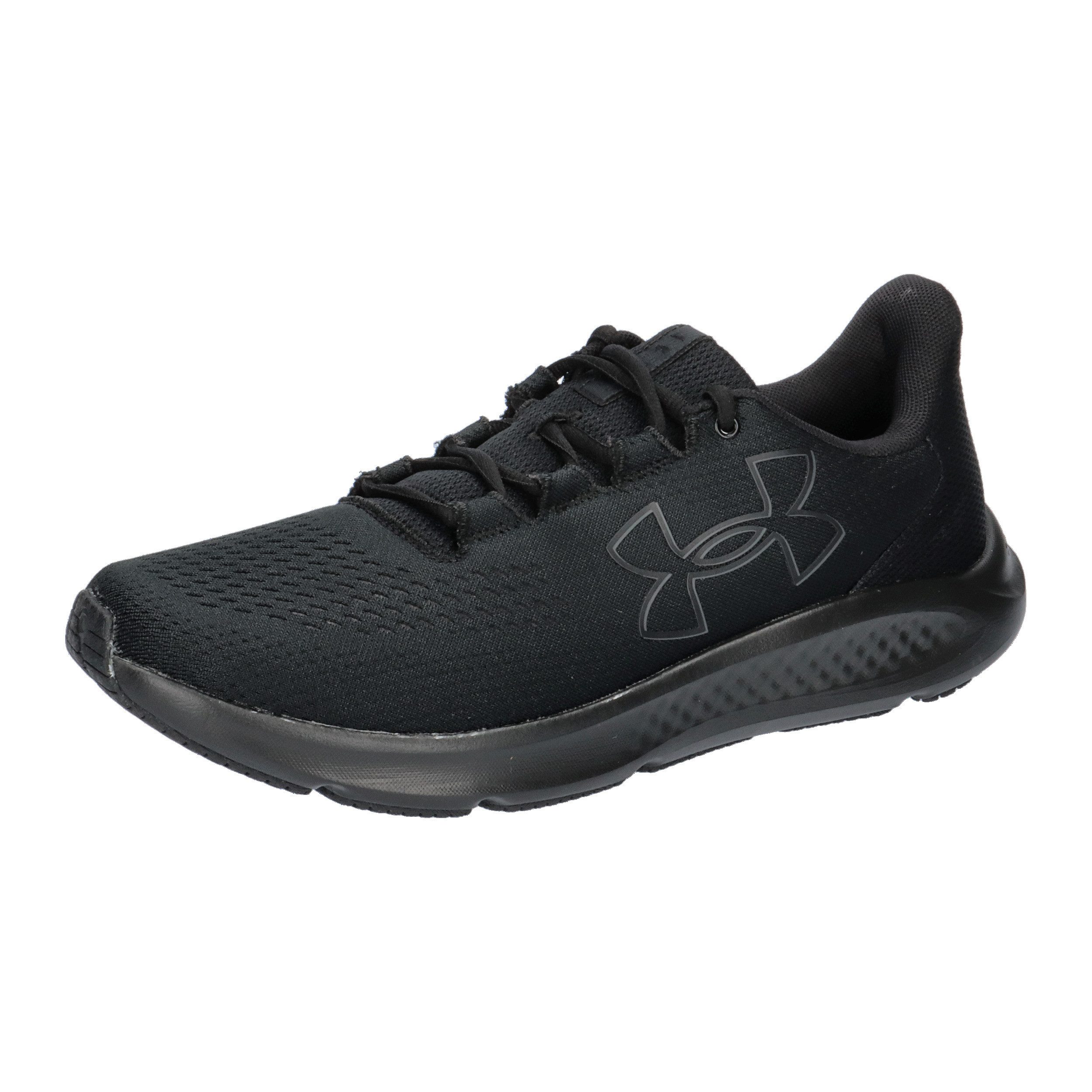Under Armour® Under Armour Herren Laufschuhe günstig online kaufen