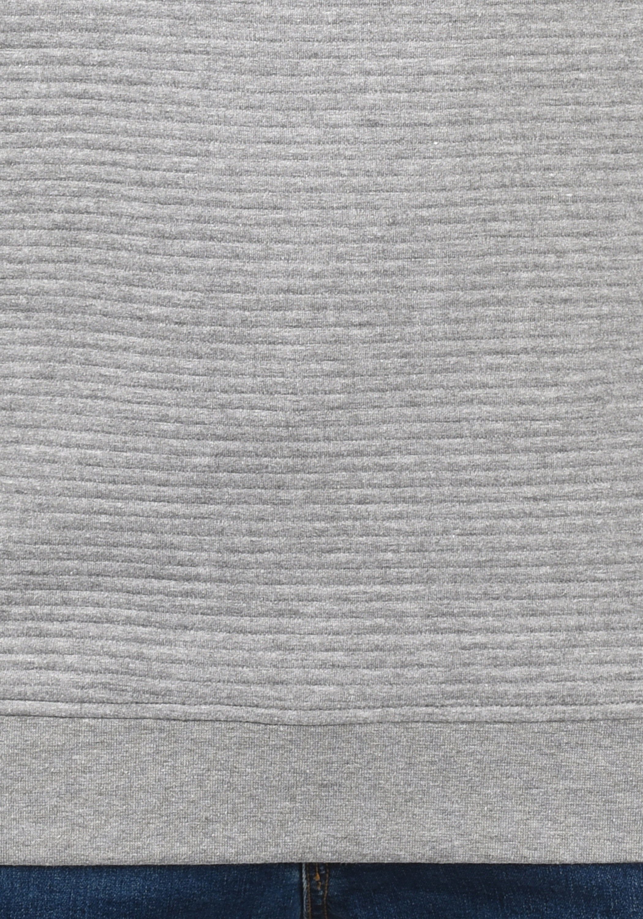 Mix Sweatshirt IDBronn Sweatpulli Indicode Grey (914)