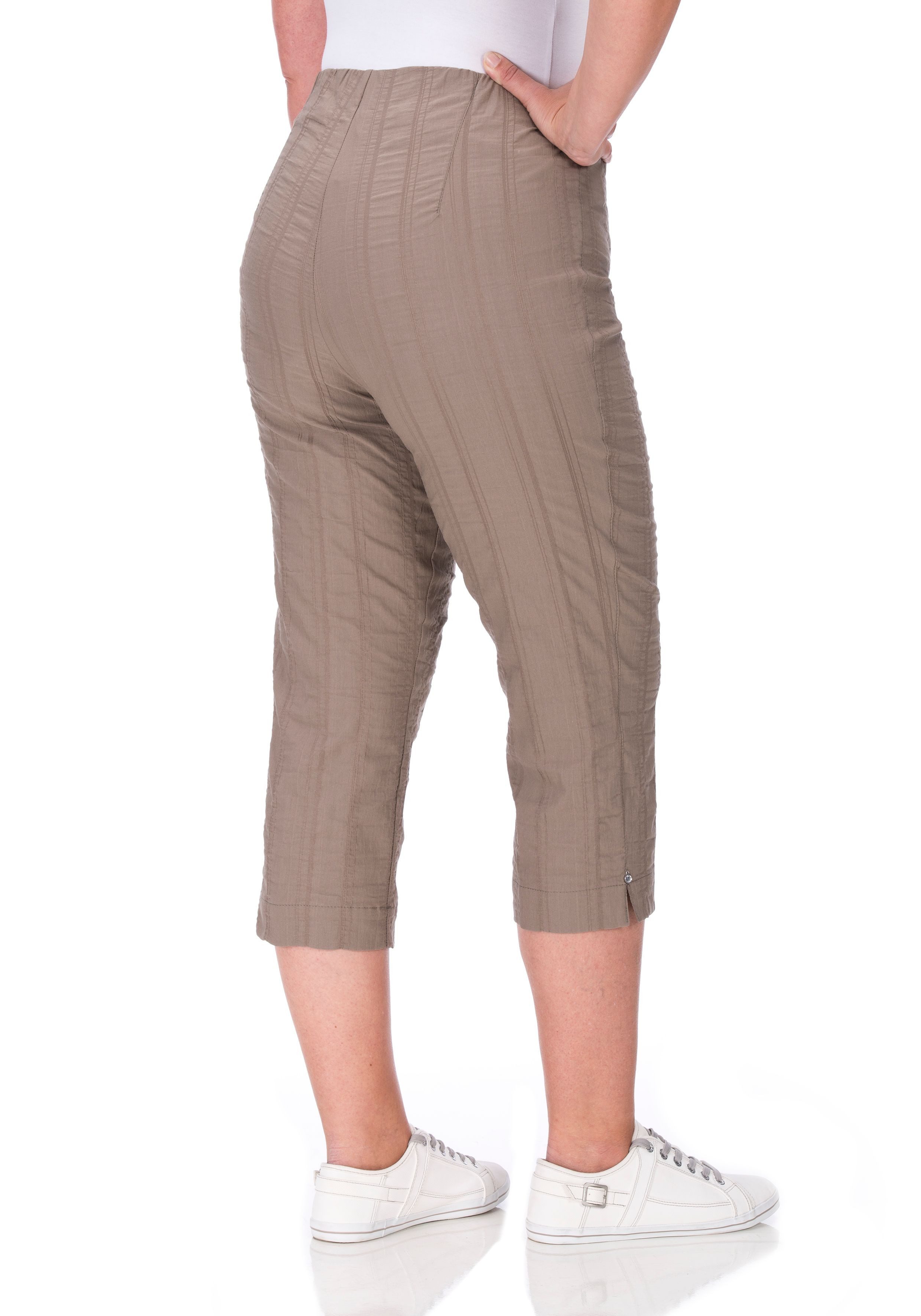 KjBRAND Shorts