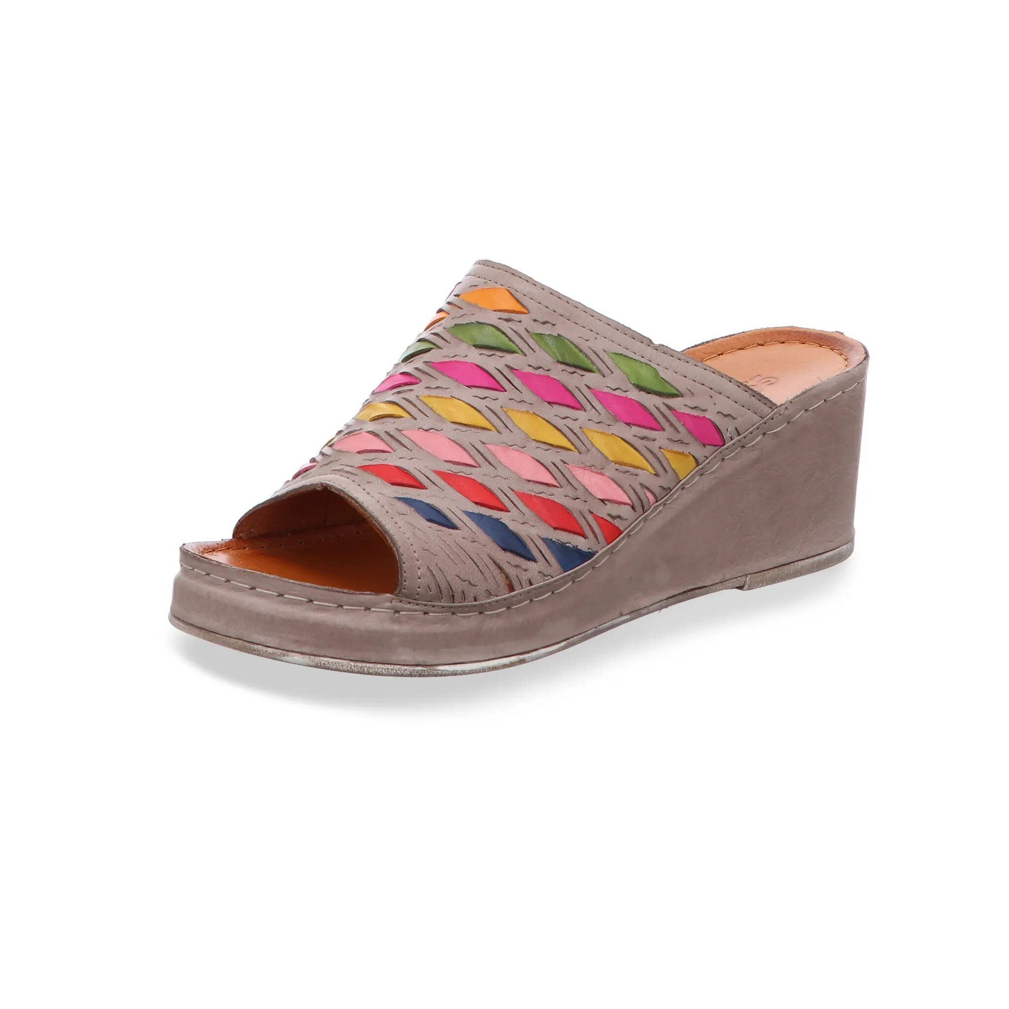 Damen Pantolette