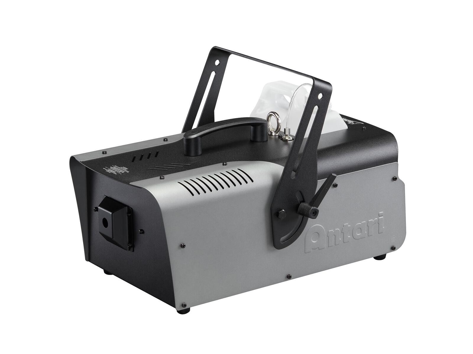 Discolicht ANTARI Z-1200X MK3