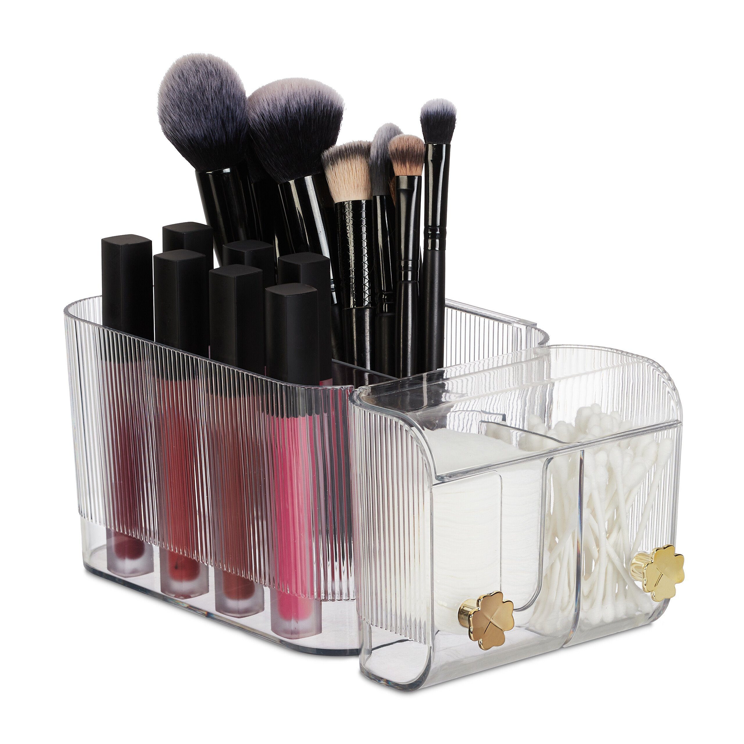 Make-Up Organizer Kosmetik Organizer Wand