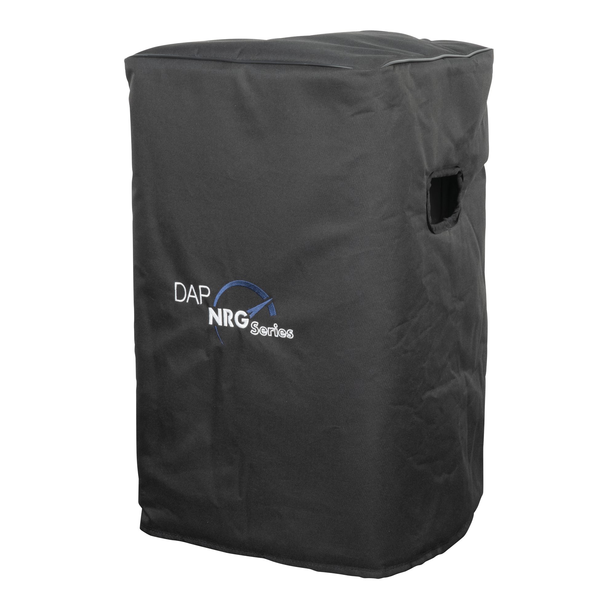 DAP DAP Transport Cover für NRG-10(A) Schwarz - Codura Lautsprechersystem