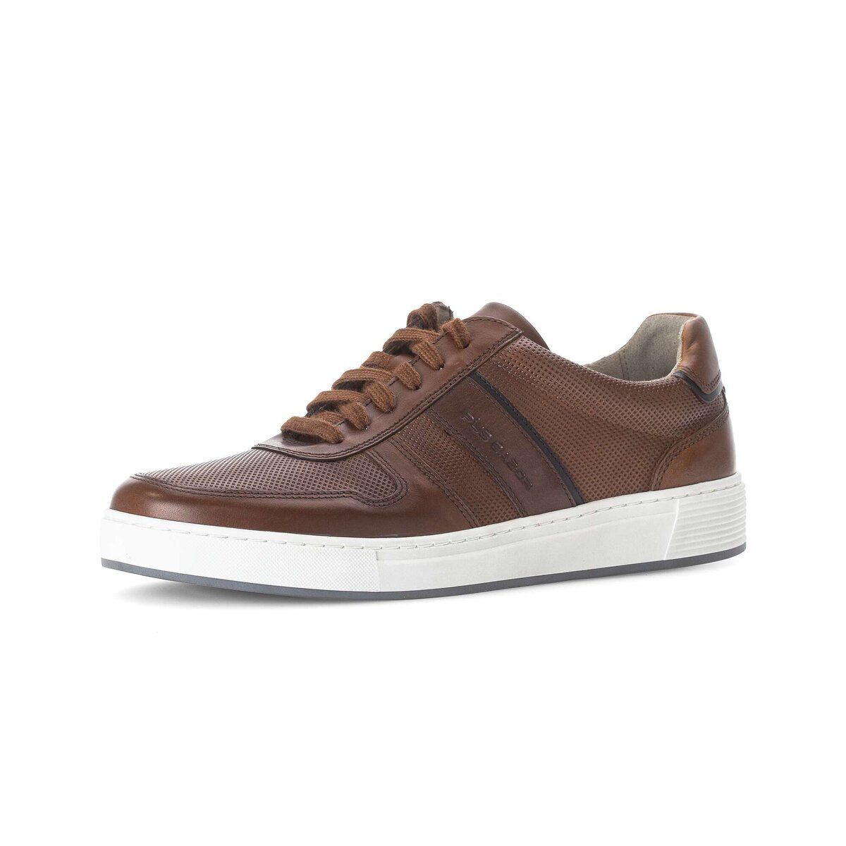 Gabor Gabor Sneaker low Glattleder Sneaker günstig online kaufen