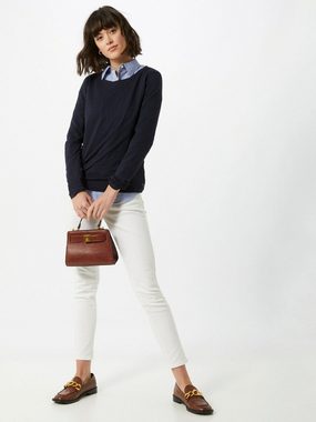 Marc O'Polo Langarmshirt (1-tlg) Plain/ohne Details