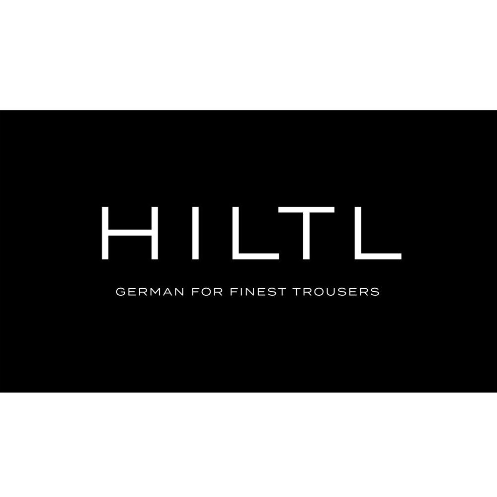 Hiltl