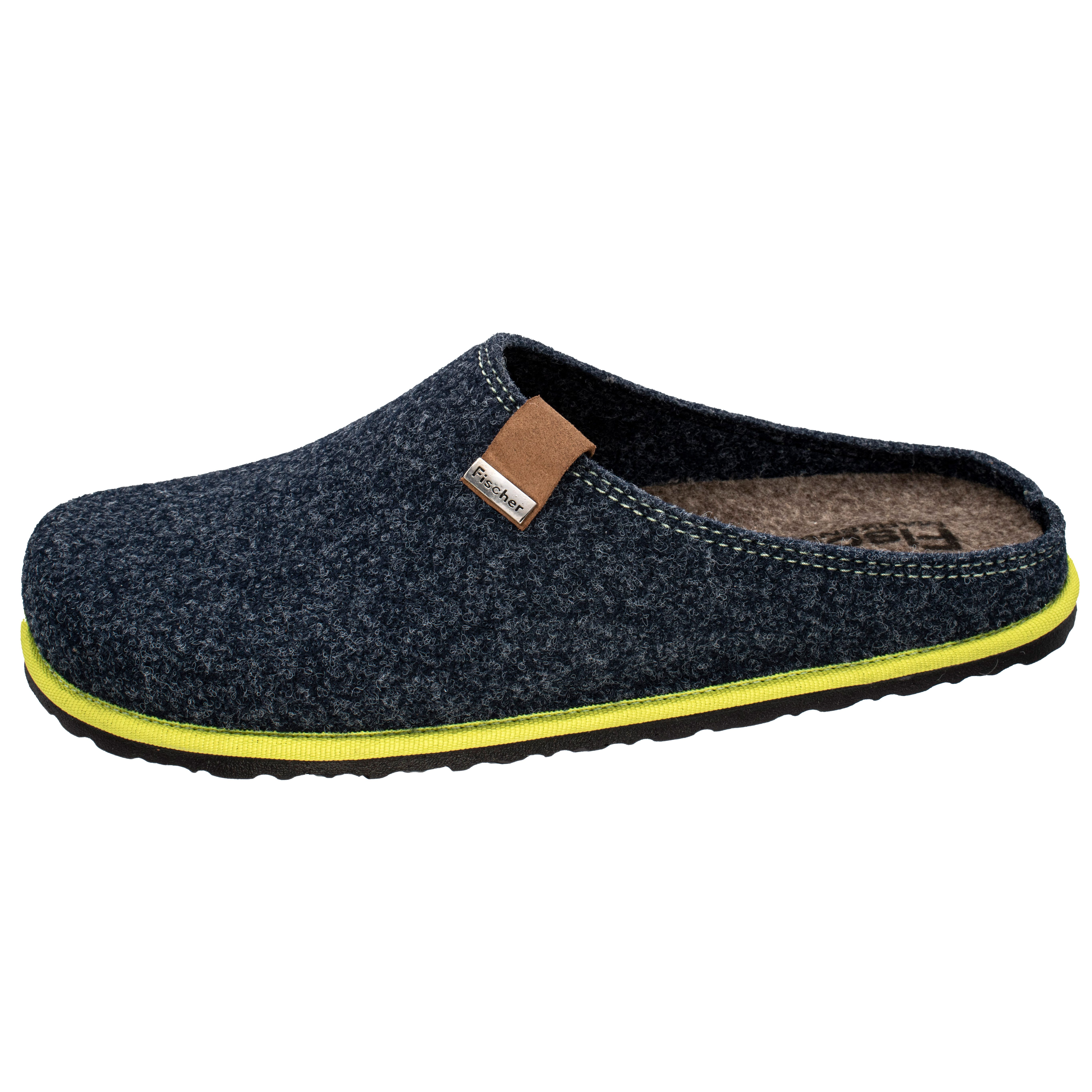 jeansblau