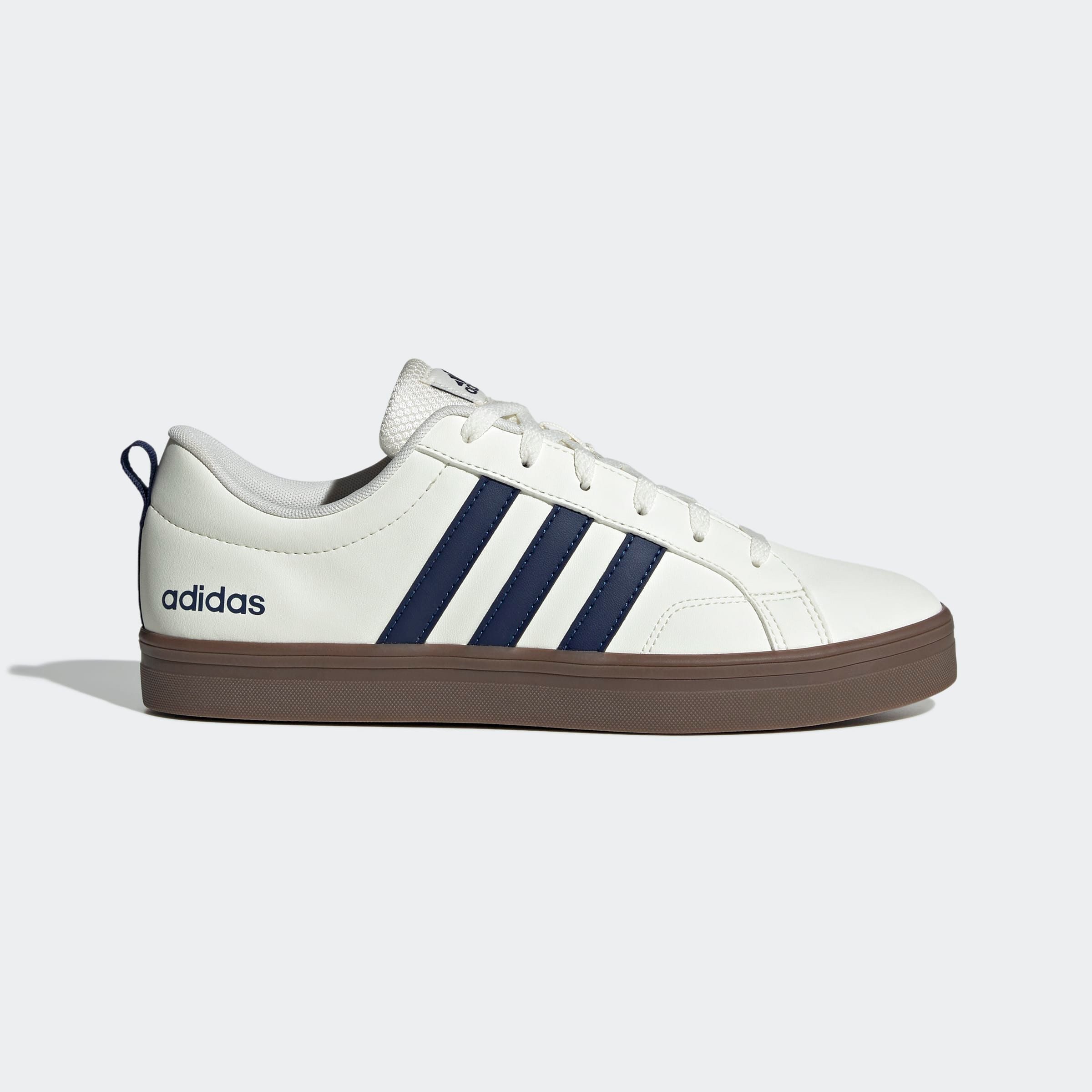 adidas Sportswear VS PACE 2.0 Sneaker günstig online kaufen