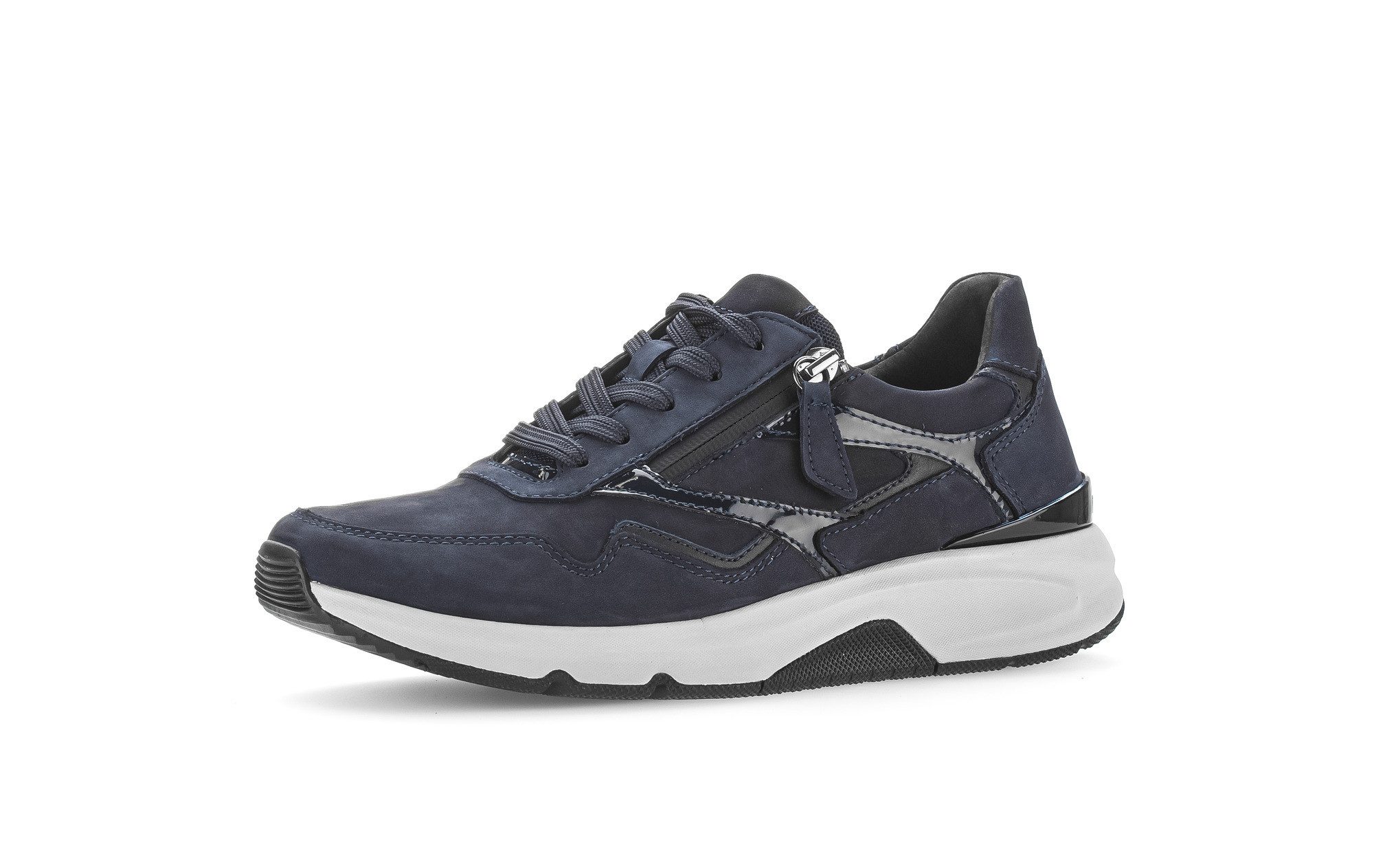 Gabor Sneaker