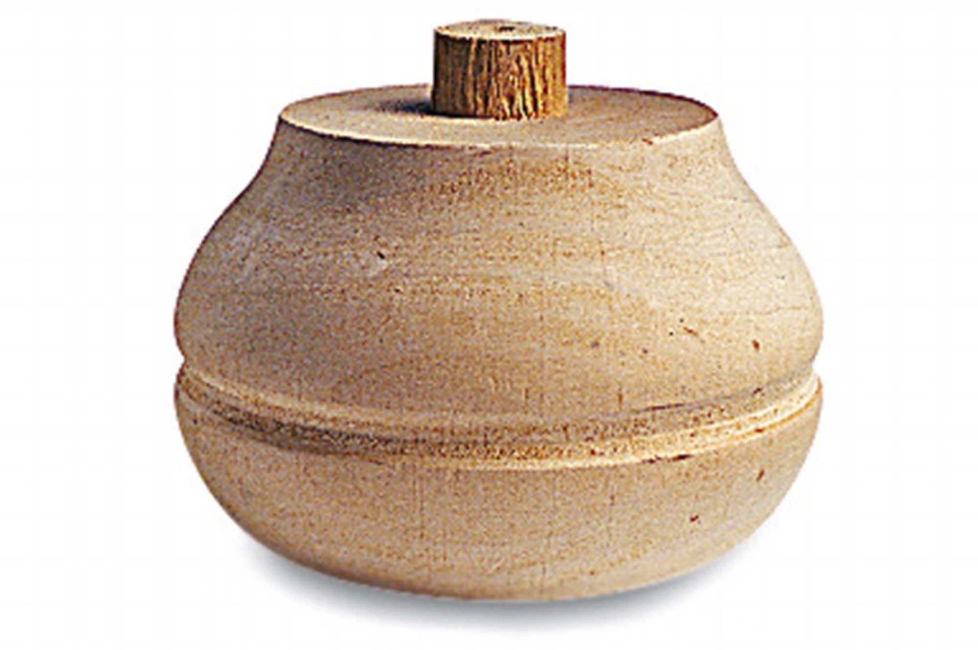 Tischbein Holzmöbelfüße Holzbasis Möbel Schränke Möbelfüße
