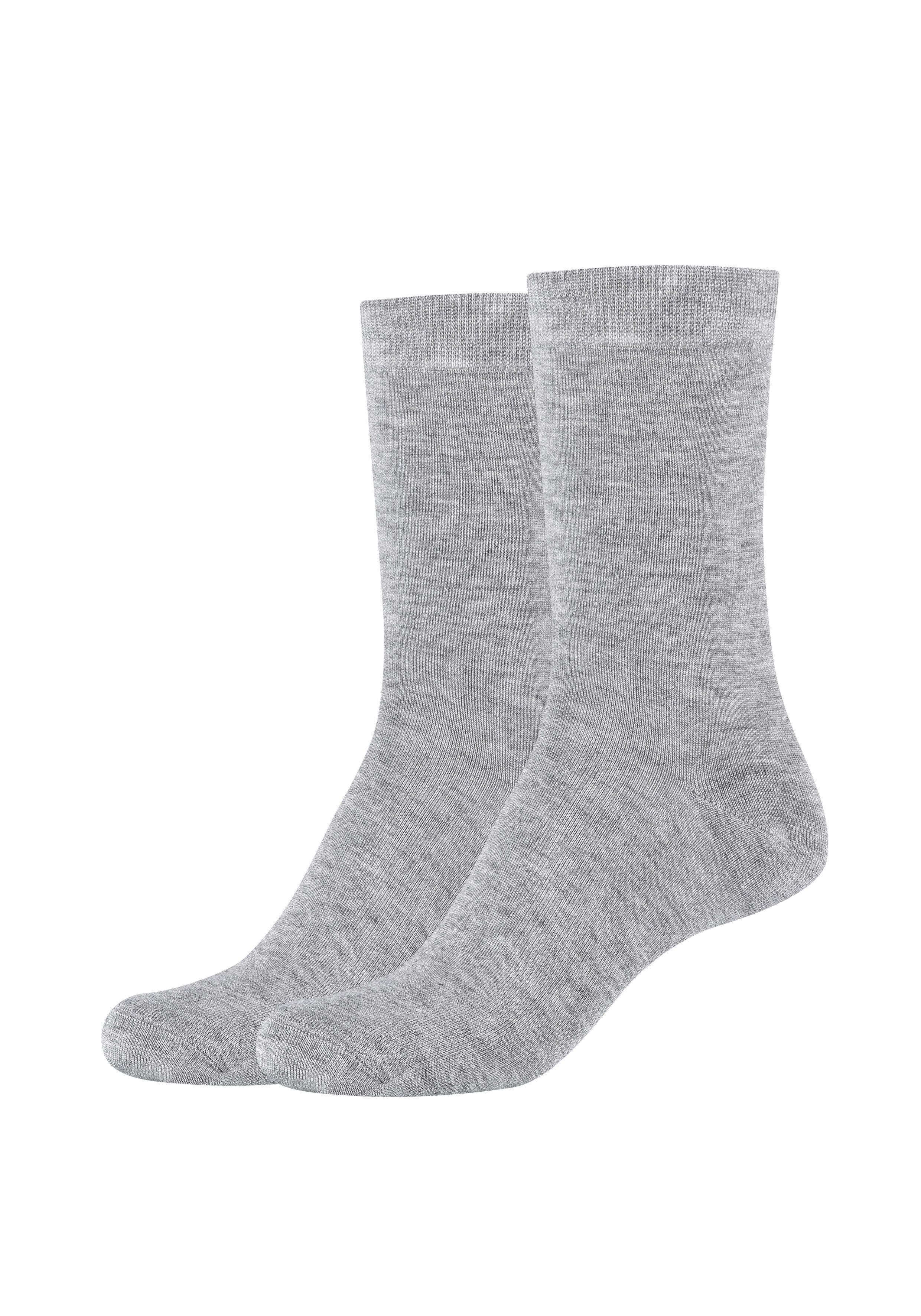 Freizeitsocken