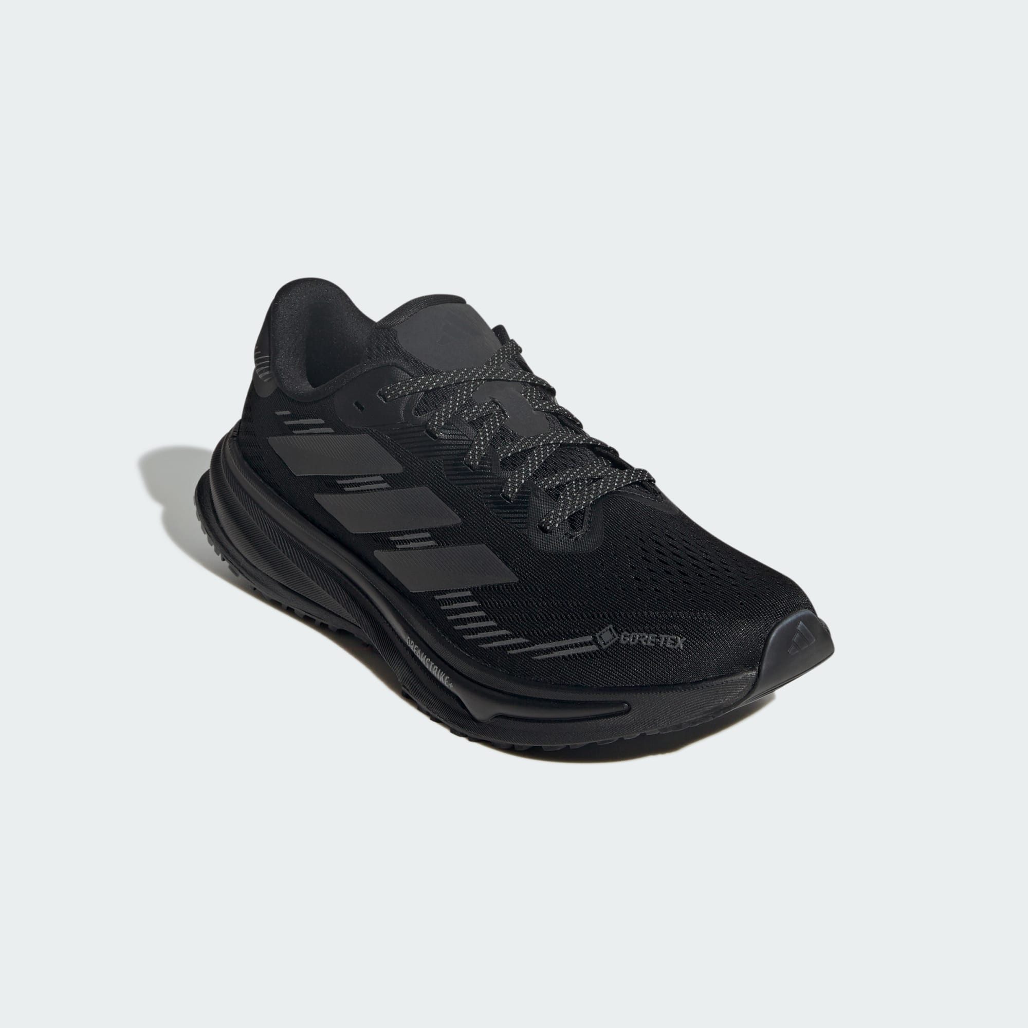 adidas Performance SUPERNOVA RISE GTX LAUFSCHUH Laufschuh (1-tlg)