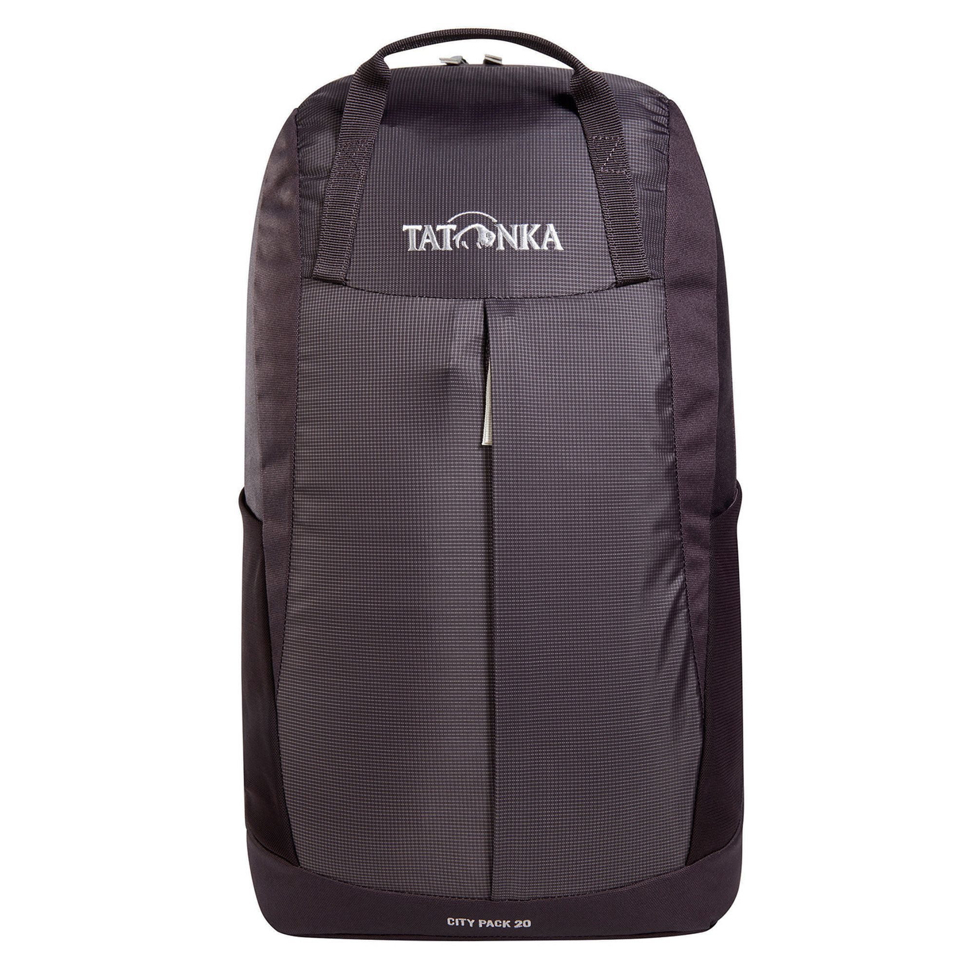 TATONKA® Rucksack City Pack, Polyester