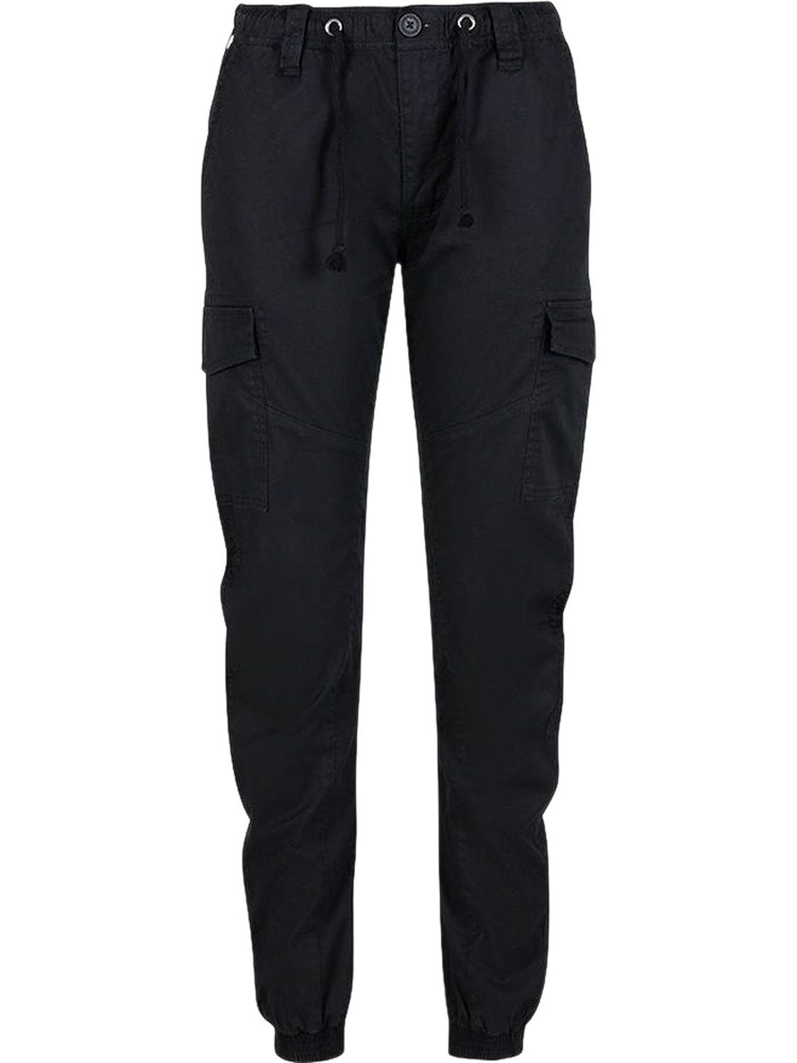 Brandit Cargohose Women Melina Pants