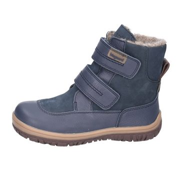 Bisgaard Falke Tex Winterstiefel