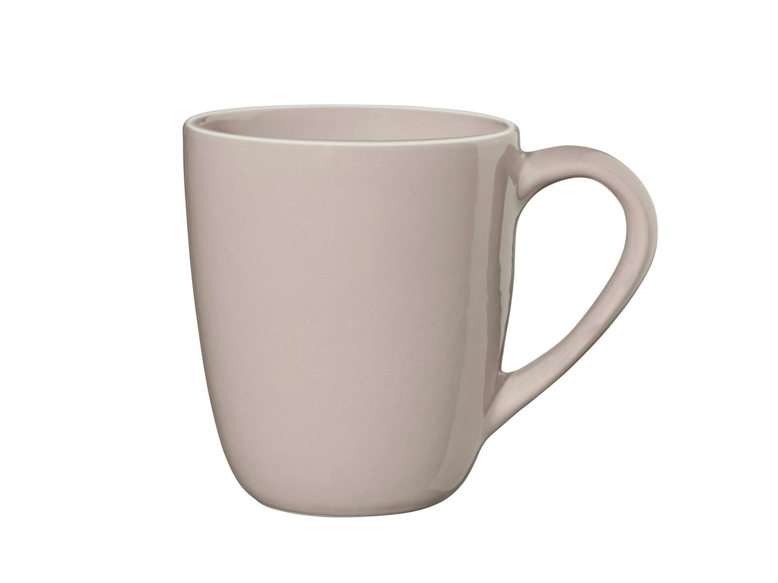 Becher semana Henkelbecher tarama 0,25l