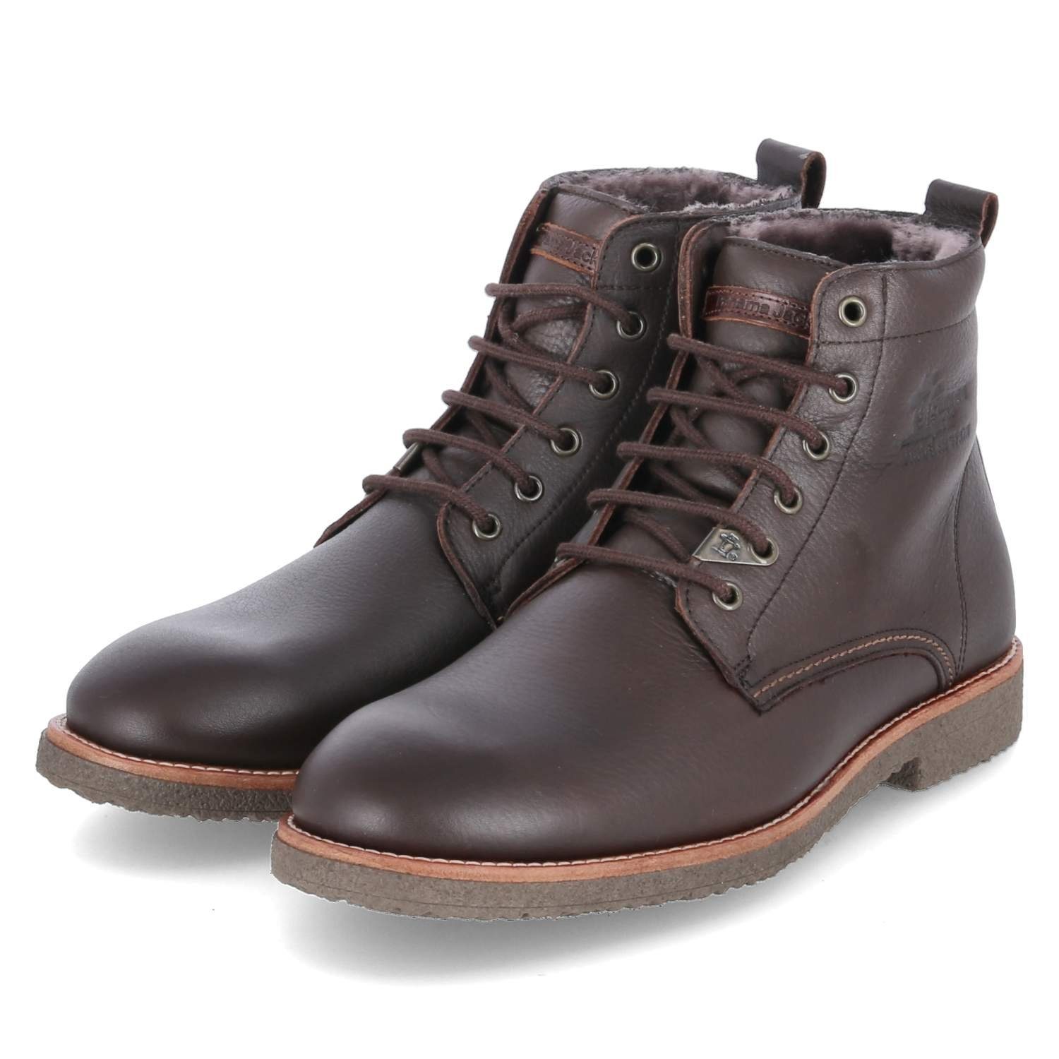 Winterboots GLASGOW IGLOO Stiefel